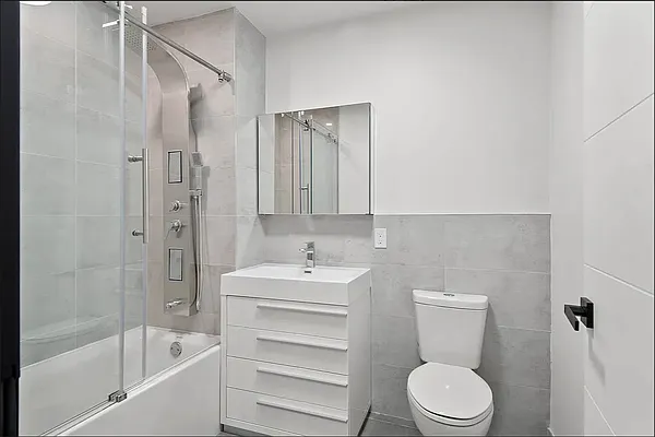 Rented by Elmekies Equities | media 13