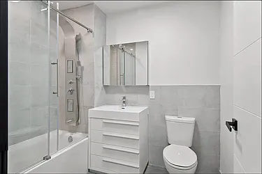 Rented by Elmekies Equities