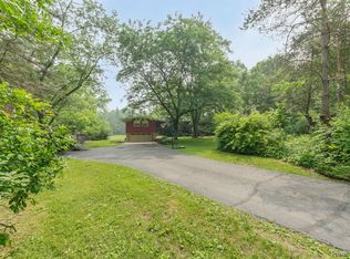 22000 Currie Rd, Northville, MI 48167