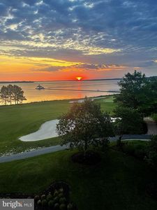 2700 Willow Oak Dr APT 304E, Cambridge, MD, 21613