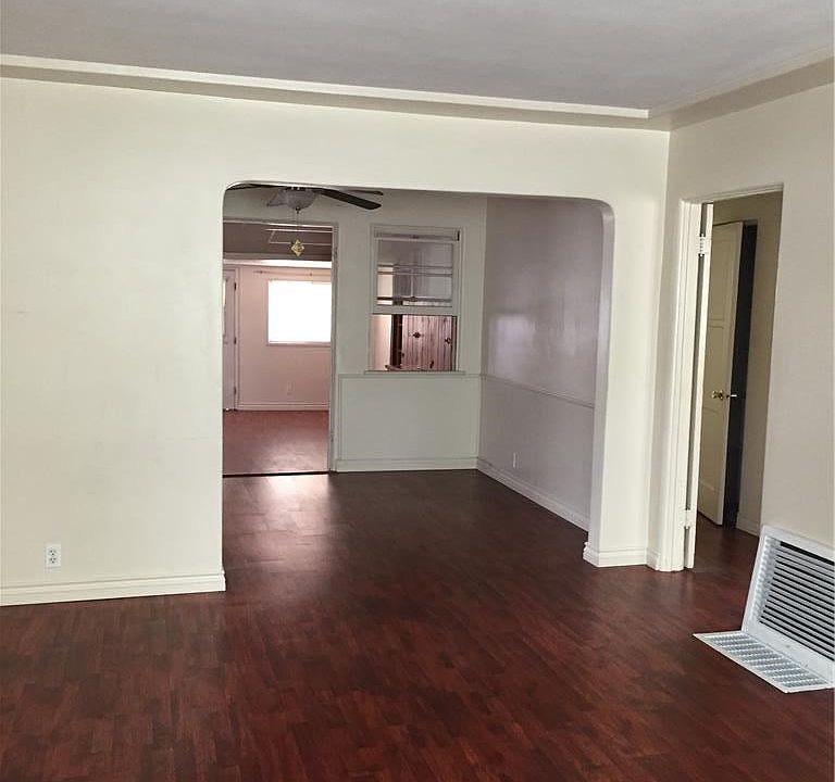 2nd image of 2126 N Frederic St