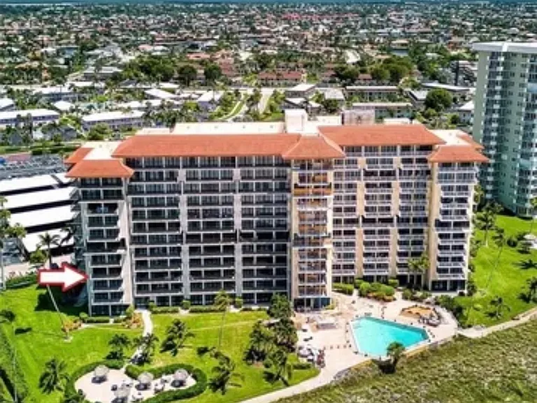 180 Seaview Ct #1001 — Photo 15
