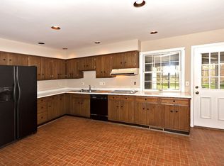 10160 Springbeauty Ln, Cincinnati, OH 45231