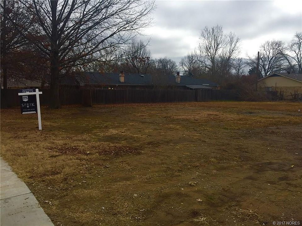2nd image of 1630 E 61st St S