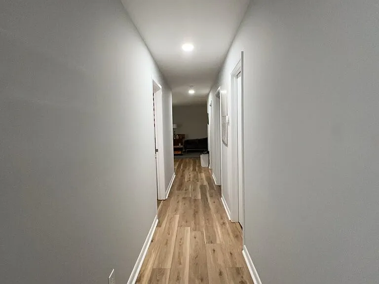 220 Elm St #332-2 — Photo 30
