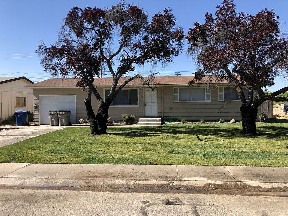 1st image of 7303 W Cedarwood Dr
