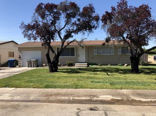7303 W Cedarwood Dr, Boise, ID 83709