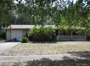 557 Rantoul Ln, Lake Mary, FL 32746