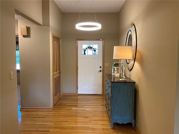 3rd image of 1175 Woodridge #234