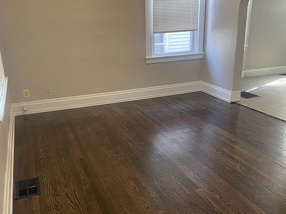 2nd image of 1031 Underwood Pl