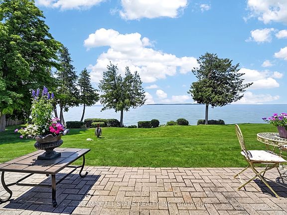 2nd image of 194 Cedar Beach Rd #38
