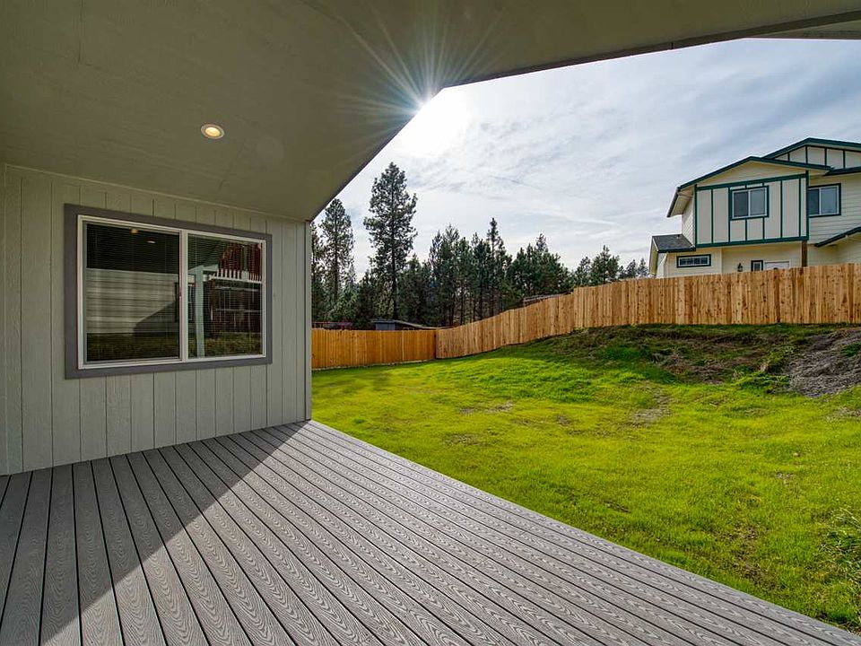 17925 N Division Rd, Colbert, WA 99005 | Zillow