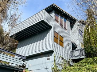 1900 Harvard Ave E, Seattle, WA 98102