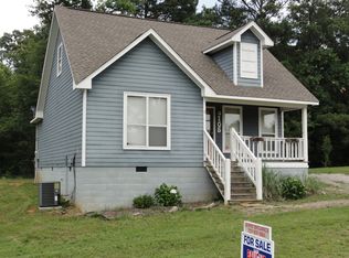 105 Beaver Ln, Counce, TN 38326