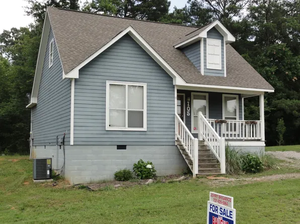 105 Beaver Ln, Counce, TN 38326