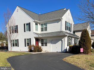 310 Park Ave, Harleysville, PA 19438