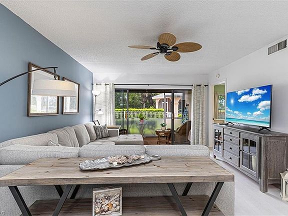 5th image of 705 Augusta BLVD #4