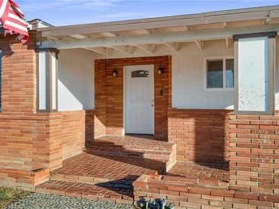 339 N Grant Ave, Corona, CA, 92882