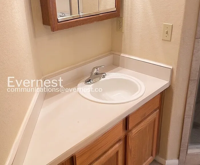 6655 N Canyon Crest Dr #5224 — Photo 14