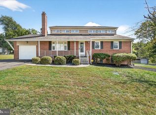 21909 Greenbrook Dr, Boyds, MD 20841