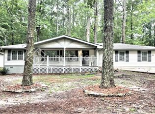 484 Dot Dr, Atlanta, GA