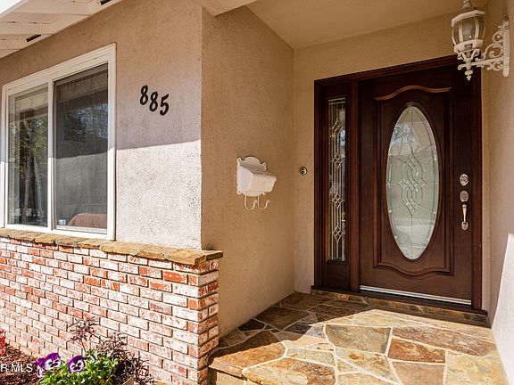 3rd image of 885 S Fowler Ave