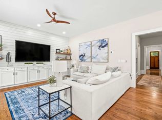 693 Penn Ave NE #ID1234635P, Atlanta, GA 30308