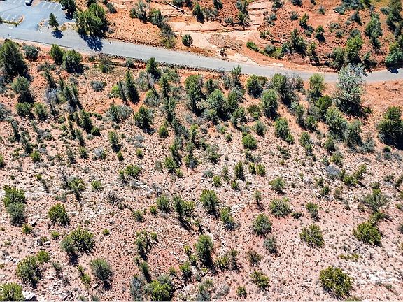 5th image of 520 O'Beyond Rd