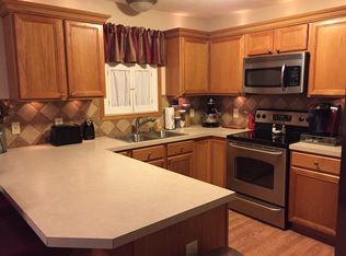 2504 Hazelnut Rd, Ravenna, OH 44266