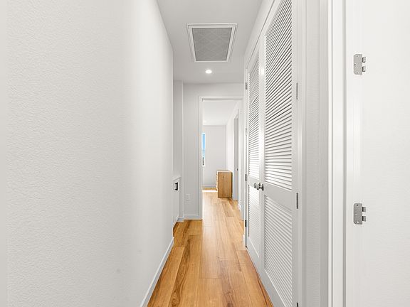 3rd image of 212 Wakeful Way