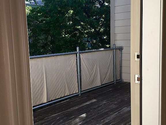 5th image of 4307 McKinney Ave APT 11