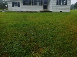 4553 Piney Woods Rd, Riner, VA 24149