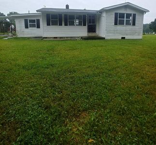 4553 Piney Woods Rd, Riner, VA, 24149