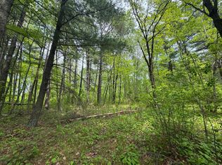 Tbd2 Aurora Dr, Walker, MN 56484