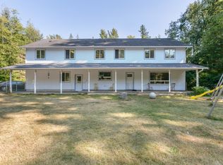 8966 Giles Rd, Blaine, WA 98230