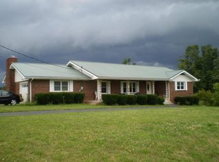 11361 Highway 127 N, Crossville, TN 38571
