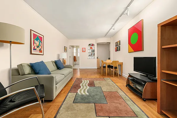 Sold by Compass | media 13