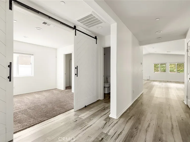 33101 Big Range Dr — Photo 12