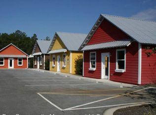 92 Lynn Dr UNIT 6, Santa Rosa Beach, FL 32459