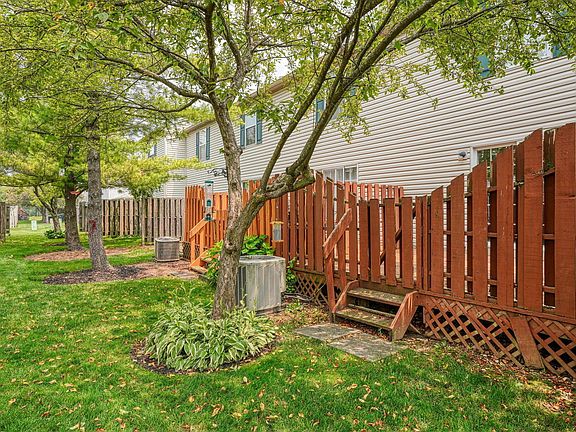 4th image of 1761 Messner Dr #147B