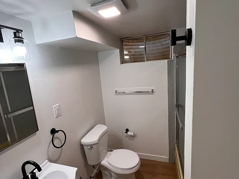 6179 S Prescott St #B — Photo 9