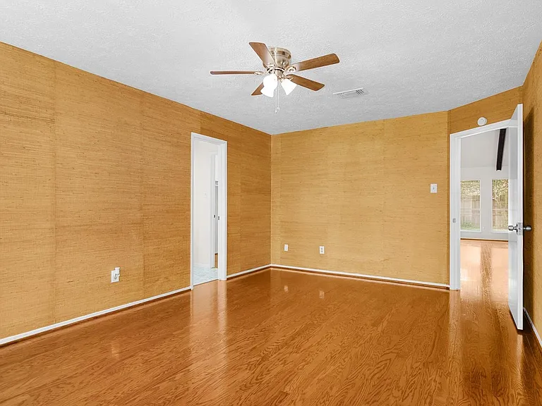 11426 Sageperry Dr — Photo 15