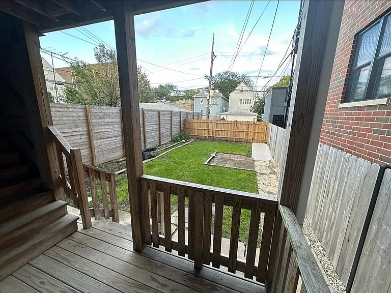 3141 N Central Park Ave #1 — Photo 10
