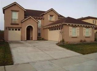 3670 Bridgeway Lakes Dr, West Sacramento, CA 95691