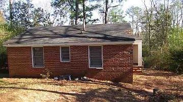 2nd image of 3412 Doster Way