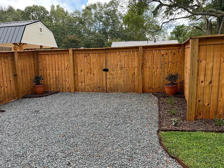101 Yeargin Cir — Photo 18