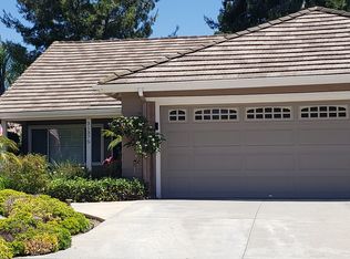 31375 Cala Carrasco, Temecula, CA 92592