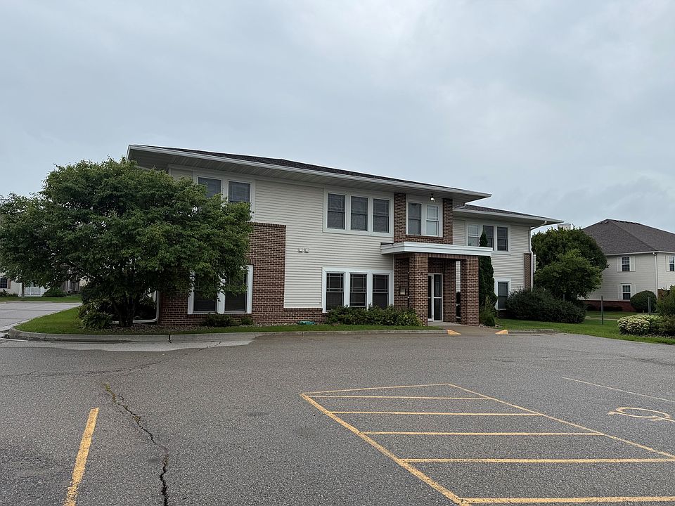 1st image of 2435 Aspen Rd Unit 201