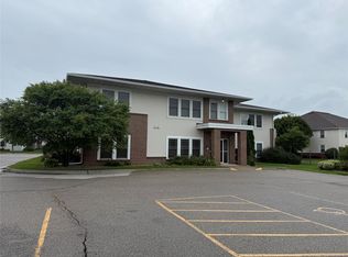 2435 Aspen Rd Unit 201, Ames, IA 50010
