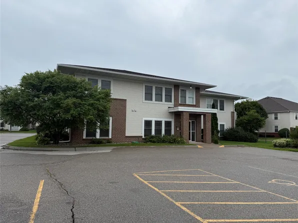 2435 Aspen Rd Unit 201, Ames, IA 50010